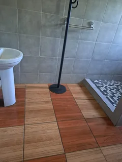 Student Accommodation Near UJ APK