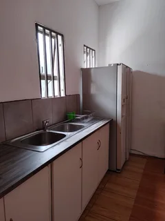 Student Accommodation Near UJ APK