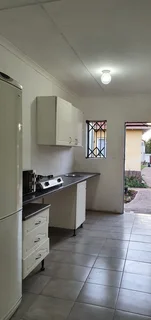 Student Accommodation Near UJ APK
