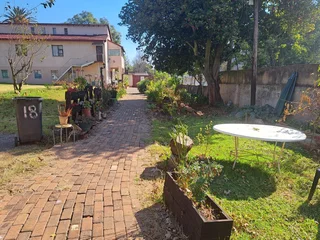 Student Accommodation Near UJ APK