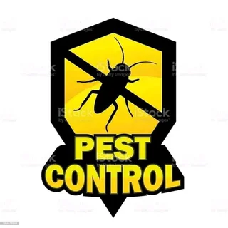 Pest control services