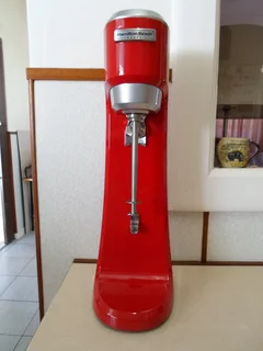 Spray Painting of Various Items, Appliances, Picture &amp; Mirror Frames, etc.