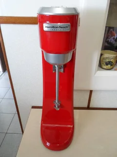 Spray Painting of Various Items, Appliances, Picture &amp; Mirror Frames, etc.