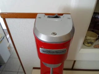 Spray Painting of Various Items, Appliances, Picture &amp; Mirror Frames, etc.