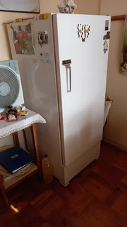 Spray Painting of Various Items, Appliances, Picture &amp; Mirror Frames, etc.