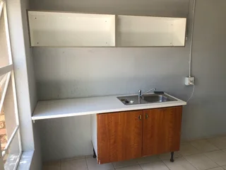 Cottage to let Vorna Valley