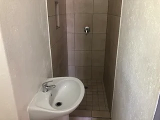 Cottage to let Vorna Valley