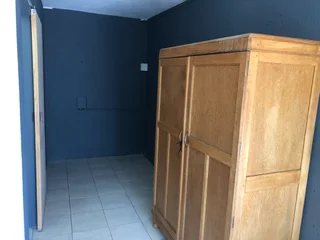 Cottage Bachelor Midrand R3800