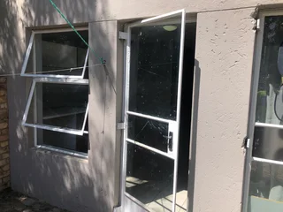 Cottage Bachelor Midrand R3800