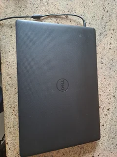 8th Gen Dell i5 Laptop