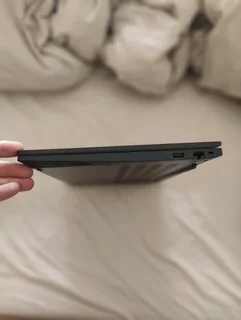 BARGAIN - Lenovo E16, 48GB RAM, Ultra 7 performance series (2 Years Warranty remaining)