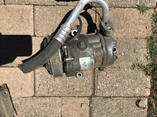 Z14XEP engine parts for sale