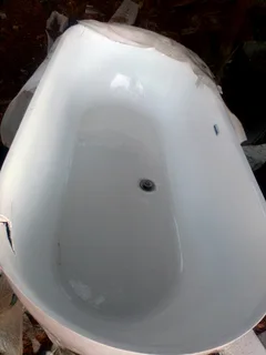 Zala bath please read ad