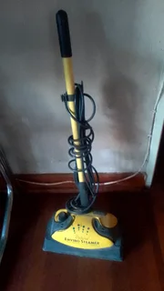 Electrolux Viro Steamer