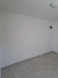 Bachelor&#39;s Unit Separate Entrance Available Kraaifontein