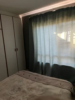 Two bedroom house in Durbanville