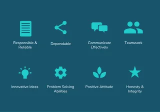 Available: Maintenance / Property / Facilities Manager