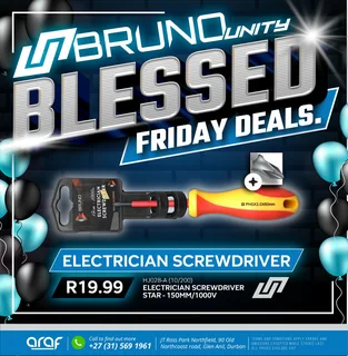 SHOP / WORKSHOP off Victoria Road