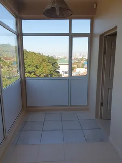 2 Bedroom apartment for rent in Windermere