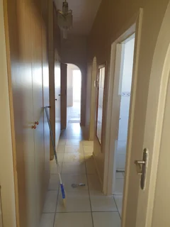 2 Bedroom apartment for rent in Windermere