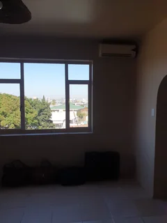 2 Bedroom apartment for rent in Windermere
