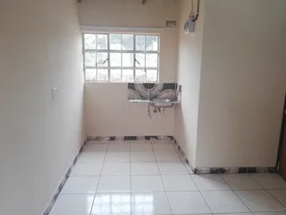 Rooms for rent in PMB, Caluza