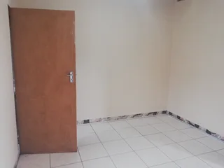 Rooms for rent in PMB, Caluza