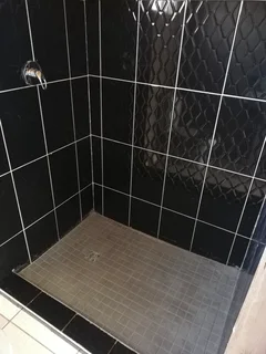 Rooms for rent in PMB, Caluza