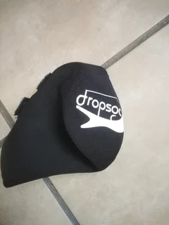 Okuma Fishing Combo Deal