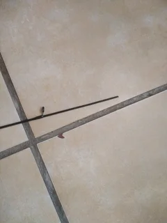 Okuma Fishing Combo Deal