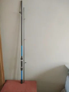 Okuma Fishing Combo Deal