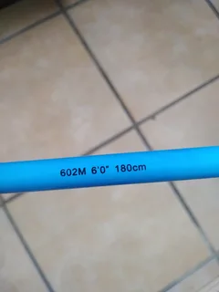 Okuma Fishing Combo Deal