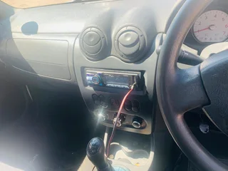 2021 Nissan NP200 Single Cab for R108000