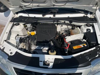 2021 Nissan NP200 Single Cab for R108000