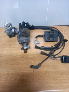 Nissan skyline gtx spares