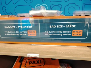 Grade 11 life science study guides