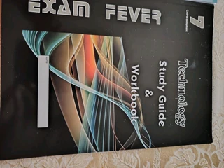 Grade 7 study guides