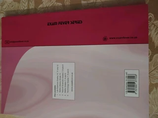 Grade 10 life science study guides