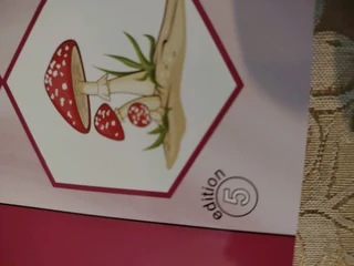 Grade 10 life science study guides