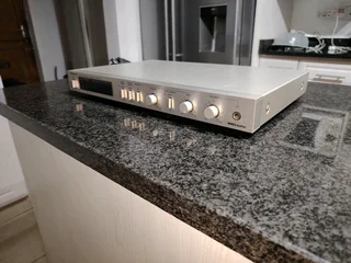 Technics space dimension controller