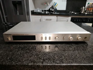 Technics space dimension controller