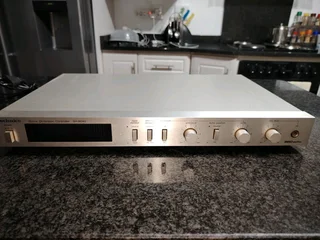 Technics space dimension controller