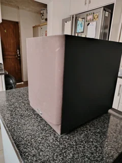 Paradigm PDR 10 v.3 active subwoofer