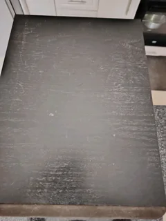 Paradigm PDR 10 v.3 active subwoofer