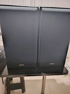 Technics sblx 70 speakers (SOLD)