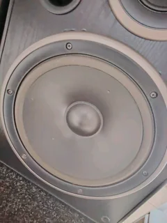 Technics sblx 70 speakers (SOLD)