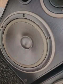 Technics sblx 70 speakers (SOLD)