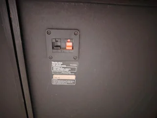 Technics sblx 70 speakers (SOLD)