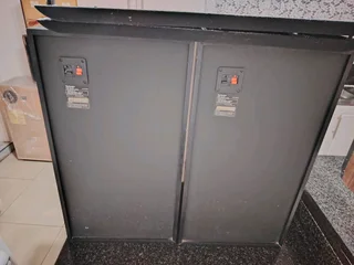 Technics sblx 70 speakers (SOLD)
