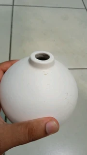 Pots and plants sale R255 wold map R50